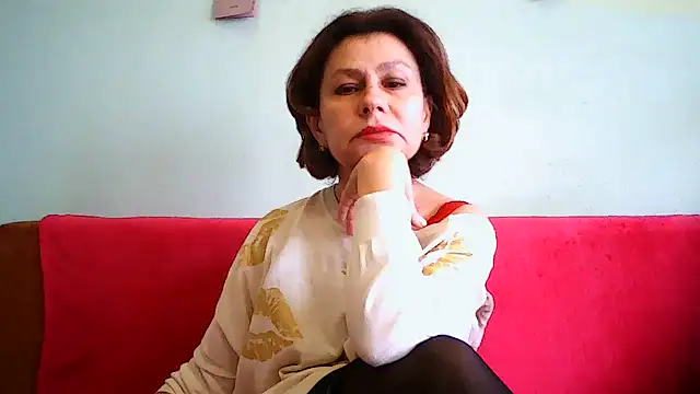 Mat Elenore online show from 02.03.26