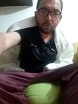 crissbadboy online show from 12.01.25