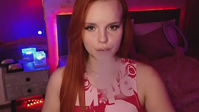 KristiRosee online show from 12.13.24