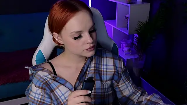 KristiRosee online show from 01.28.25
