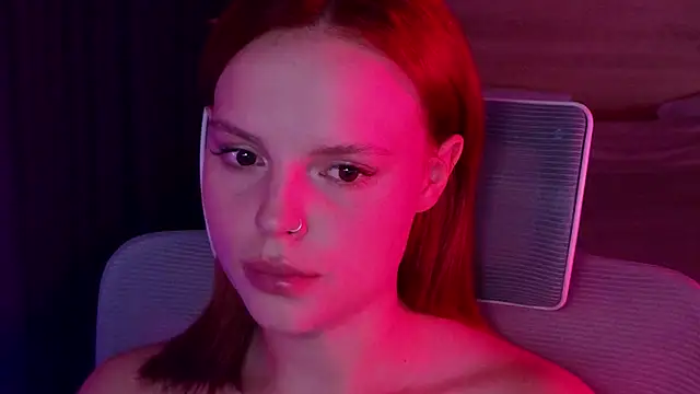KristiRosee online show from 05.30.26