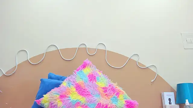 Snapshot of natasha_jurado chatting on 12.17.24 natasha jurado online show from 12.17.24