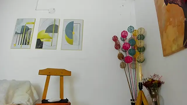 bigcock latin1 online show from 01.19.26