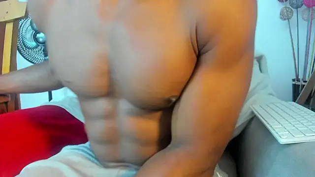 bigcock latin1 online show from 02.03.26