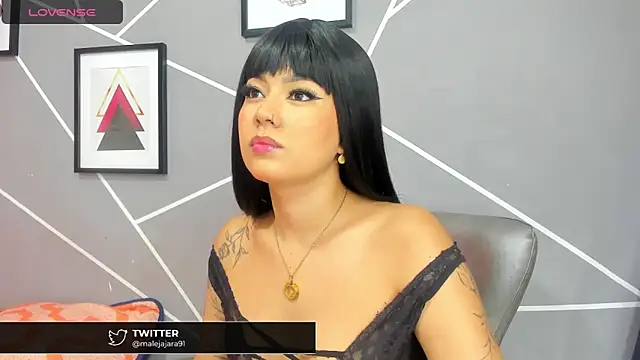 ashliekitty  011 online show from 02.28.25