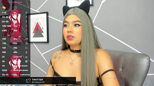 ashliekitty  011 online show from 03.06.25