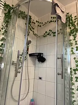 kinkygirl420x online show from 12.16.24