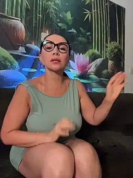 NINIK STYLE online show from 05.13.26