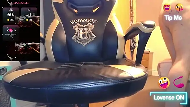 perseoseiyao online show from 03.20.26