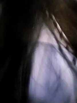 Andrex Joness online show from 03.18.25