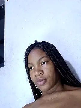 genesis moretz online show from 02.23.26