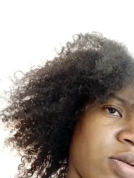 genesis moretz online show from 04.07.26