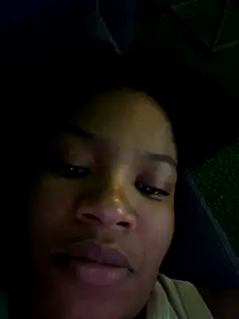 genesis moretz online show from 06.24.26