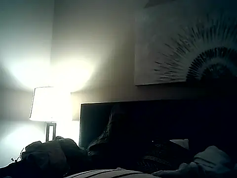 Snapshot of CaramelDipper chatting on 01.24.25 CaramelDipper online show from 01.24.25