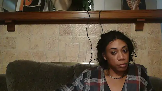 CaramelDipper online show from 02.19.26