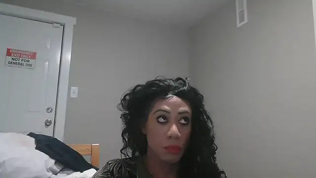 CaramelDipper online show from 03.14.26