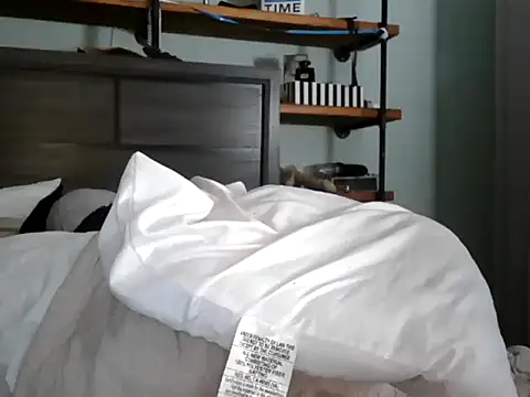 CaramelDipper online show from 07.07.26