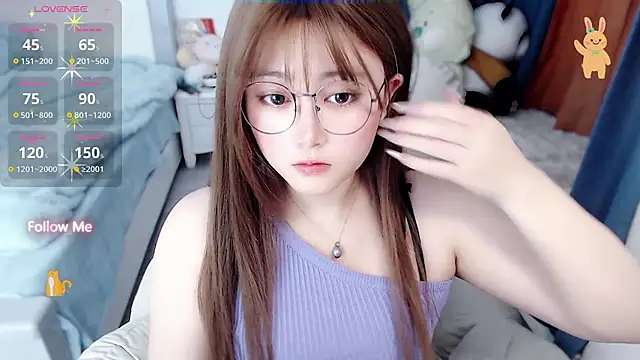 Snapshot of Sweet-18wanwan chatting on 12.21.25 Sweet-18wanwan online show from 12.21.25