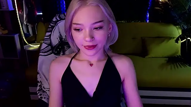 SandraBoyl online show from 01.19.25