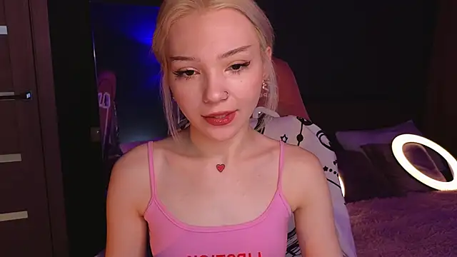 SandraBoyl online show from 01.20.25