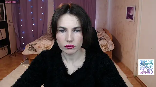 Snapshot of Daniela_Cooperr chatting on 04.09.26 Daniela Cooperr online show from 04.09.26