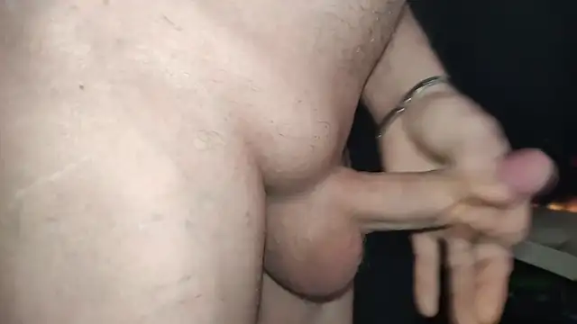 Snapshot of lionel951 chatting on 02.10.26 lionel951 online show from 02.10.26