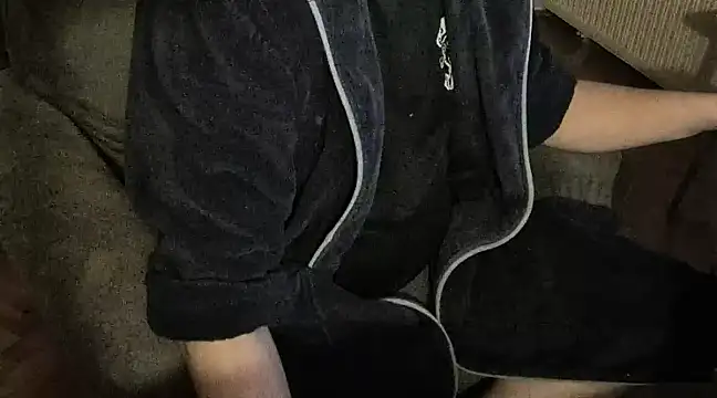 lujoka online show from 12.28.24