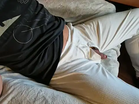 lujoka online show from 10.24.25