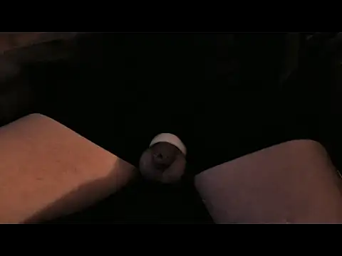 lujoka online show from 12.20.25