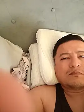 LusoCol online show from 10.20.25