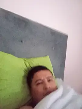 LusoCol online show from 10.28.25