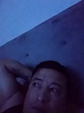 LusoCol online show from 10.29.25