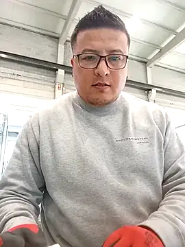 LusoCol online show from 03.31.26