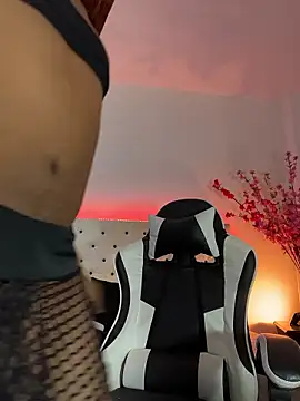 Elektra Queen online show from 01.16.26