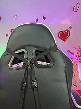 Snapshot of Elektra_Queen chatting on 02.19.26 Elektra Queen online show from 02.19.26