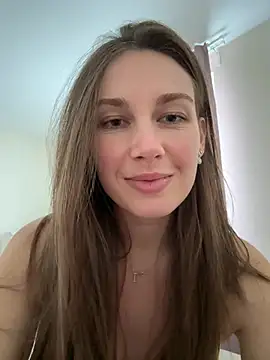 JasminJames online show from 04.14.26