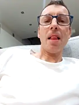 Snapshot of Anastasio33 chatting on 06.24.26 Anastasio33 online show from 06.24.26