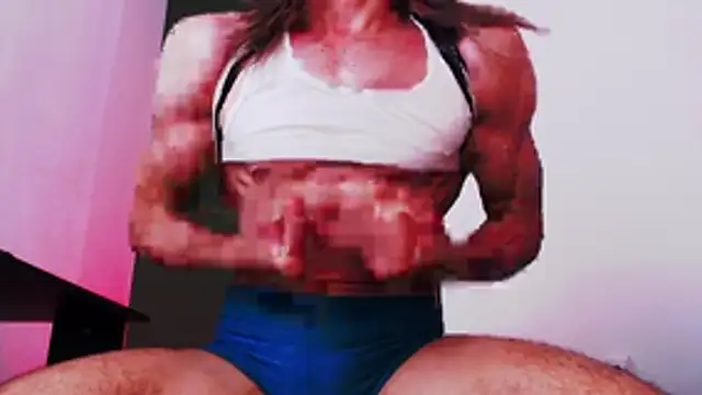 jean sneider online show from 12.14.25