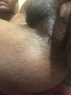 Snapshot of nakedlongcock chatting on 01.16.26 nakedlongcock online show from 01.16.26