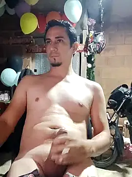 Snapshot of Rejy1992 chatting on 12.02.24 Rejy1992 online show from 12.02.24