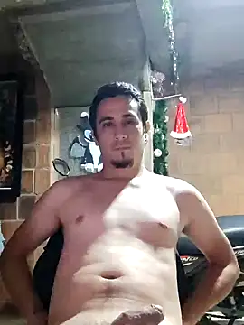 Snapshot of Rejy1992 chatting on 12.09.24 Rejy1992 online show from 12.09.24