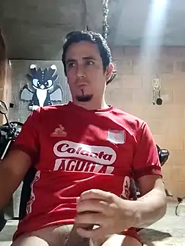 Snapshot of Rejy1992 chatting on 12.13.24 Rejy1992 online show from 12.13.24