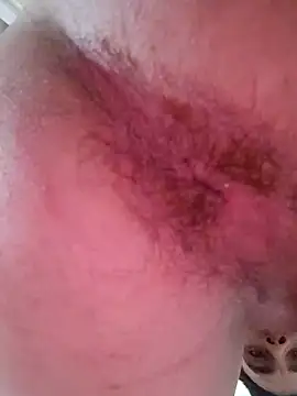 Snapshot of Rejy1992 chatting on 12.31.24 Rejy1992 online show from 12.31.24