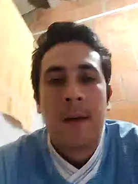 Snapshot of Rejy1992 chatting on 01.10.25 Rejy1992 online show from 01.10.25