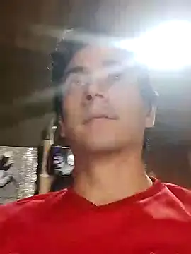 Snapshot of Rejy1992 chatting on 01.20.25 Rejy1992 online show from 01.20.25