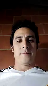 Snapshot of Rejy1992 chatting on 01.27.25 Rejy1992 online show from 01.27.25