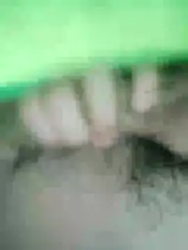 Snapshot of Rejy1992 chatting on 01.29.25 Rejy1992 online show from 01.29.25