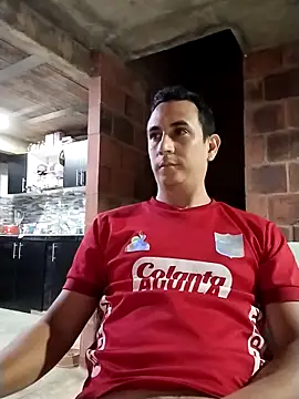 Snapshot of Rejy1992 chatting on 09.24.25 Rejy1992 online show from 09.24.25