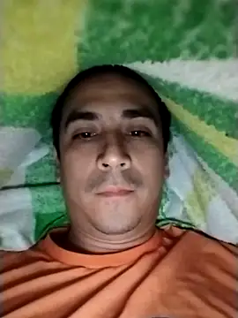 Snapshot of Rejy1992 chatting on 09.30.25 Rejy1992 online show from 09.30.25