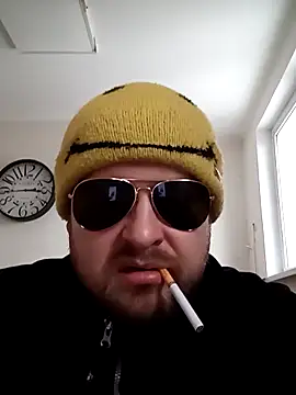 Snapshot of perversalus chatting on 02.05.26 perversalus online show from 02.05.26